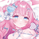 彩星りりこ のプロフィール画像