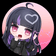 _ててこ のプロフィール画像