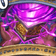 tiboltsan のプロフィール画像