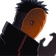 おひゅ のプロフィール画像