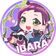 いばら_ のプロフィール画像
