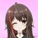 しゅいろん のプロフィール画像