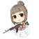 ゆうみぃ_ のプロフィール画像