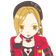 いわなみ のプロフィール画像