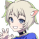 くらる のプロフィール画像
