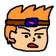 revin_of_twitch のプロフィール画像