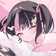 りこのてんぷら のプロフィール画像