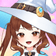 晴乃千さくら のプロフィール画像