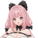 めいるる のプロフィール画像