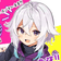 aotarou_mani のプロフィール画像