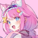 ru_rumiiiin のプロフィール画像