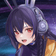 玖兎音るう のプロフィール画像