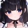 ぽしゅこむ のプロフィール画像
