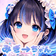 みぎーちゃん_ のプロフィール画像