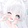 白米_くう のプロフィール画像