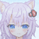 ねこゆかり のプロフィール画像