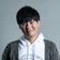 JapaneseKoreanUG のプロフィール画像
