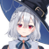 星喰おんぷ のプロフィール画像