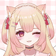 リリードール のプロフィール画像