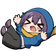 KisKq_ のプロフィール画像