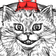 ne_KoTaRo のプロフィール画像