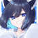 碧熊猫 のプロフィール画像