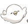 小鳥遊あひる のプロフィール画像