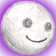 v_poto_v のプロフィール画像