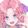 ぽこにむ のプロフィール画像