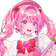 魔法少女はるき のプロフィール画像