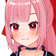 心羽あん のプロフィール画像