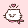 ぬっここ のプロフィール画像