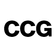 CircusCircleGames のプロフィール画像