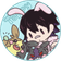 しーあーるとっぴー のプロフィール画像