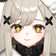 四乃森ヨル のプロフィール画像