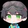 rncn86 のプロフィール画像