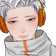師走_ のプロフィール画像