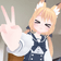 やす_ のプロフィール画像