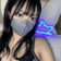 うにこ525 のプロフィール画像