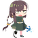 カナタマ のプロフィール画像