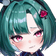 あーどべっぐちゃん のプロフィール画像
