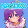 なゆこ99 のプロフィール画像