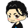 にしんです のプロフィール画像