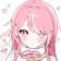 めったゃん のプロフィール画像