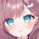 まるなのだッ のプロフィール画像