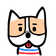 やすおちゃん のプロフィール画像