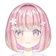 まなんぐ のプロフィール画像