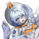 硝々 のプロフィール画像