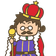 よしゃ のプロフィール画像