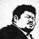歌ばか のプロフィール画像